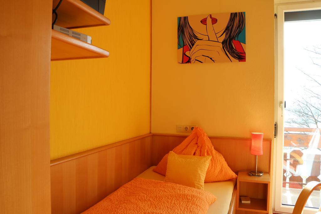 Hotel Enzianbrenner Jenig Zewnętrze zdjęcie