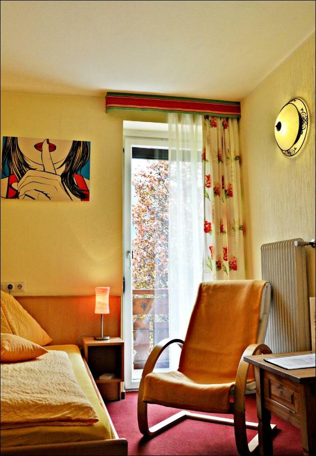 Hotel Enzianbrenner Jenig Zewnętrze zdjęcie